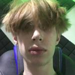 artist image Spacepaii let me know (ft. shiloh dynasty) Ушедший - EP