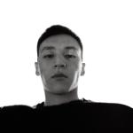 artist image Azat 13 Не ищи меня Красота - Single