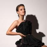 artist image Анна Филипчук Любовь-война Любовь-война - Single