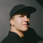 artist image Rose Ringed Give Me the Strength Final Steps - Single