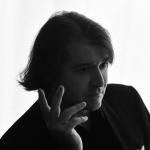 artist image Maxence Cyrin The Frenchman (Piano Solo) Aurora