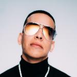 artist image Daddy Yankee, Sech Definitivamente Definitivamente - Single