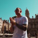 artist image FYRE feat. Gocata БСКС СФРФ БСКС СФРФ (feat. Gocata) - Single
