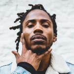 artist image D Smoke, Snoop Dogg Gaspar Yanga (Instrumental) Gaspar Yanga (Remix) - Single
