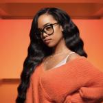 artist image H.E.R. Comfortable Comfortable - Single