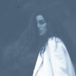 artist image Nazryn Illuziya Illuziya - Single