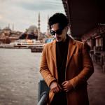 artist image ماميدوفا Lost in your eyes Lost In Your Eyes - Single