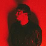 artist image Muvy Can't Stay Here Can't Stay Here - Single