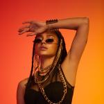 artist image Karmen Punjabi Punjabi - Single