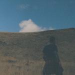 artist image Woodsman be here with me, and stay pt.2 New Home - EP