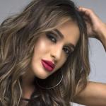artist image Astghik Safaryan Ampi Takits Du Ujegh Es