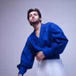 artist image KHAYAT Call for Love Call for Love - Single