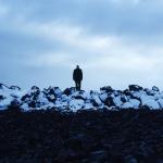 artist image Jóhann Jóhannsson Last and First Men - Part VIII Last and First Men