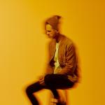 artist image Roary Being - Londau Remix VI