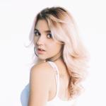 artist image Eva Miller Pink Pink - Single
