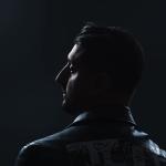 artist image M A I S Ø N, Hummingbird Hotel Never Die Young Never Die Young - Single