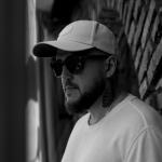 artist image TRUEтень Кукушка Кукушка - Single