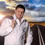 artist image ARMENCHIK Qaxcer Qaxcer - Single