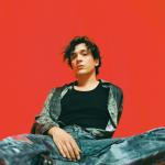 artist image Tananai Saturnalia Piccoli boati - EP