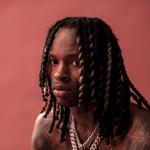 artist image King Von Took Her To The O Levon James