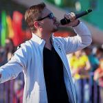 artist image SLEDJEE Нива 90х Нива 90х - Single