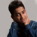 artist image Sahin Kendirci Nasil Istersin (TRmusic) Nasıl İstersin - Single