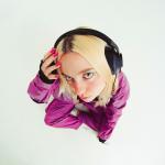 artist image DJDave & Von Dealer's Gone - DJ_Dave Remix Dealer's Gone - DJ_Dave Remix - Single
