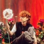 artist image Cavetown Sweet Tooth Sleepyhead