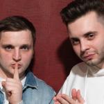 artist image Тайпан, Agunda Ты одна Ты одна - Single
