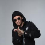 artist image Баястан Менин Досторум  (ОРТО АЗИЯ) Менин Досторум - Single