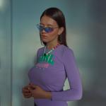 artist image Люсі Енігма Enigma