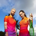 artist image Sofi Tukker Purple Hat (KC Lights Remix) DANCING ON THE PEOPLE (REMIXES)