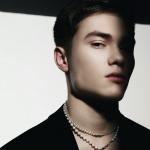artist image saverskie 🌴 Эль Пачо Эль Пачо - Single