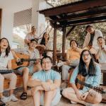 artist image Ben&Ben Sa Susunod na Habang Buhay Sa Susunod na Habang Buhay - Single