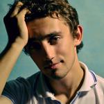 artist image Di Young Pixel Pig Pixel Pig - Single