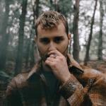 artist image Sam Wills, Honey Mooncie Traingazing Traingazing (Acoustic) - Single