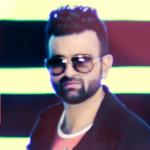 artist image Street Dancer 3D Mile Sur Mile Sur (From 