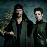 artist image Laibach NATO Nato
