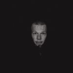 artist image Refeci & Michel Fannoun Dance Monkey Dance Monkey - Single