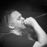 artist image Beliy, ArMus Зелёные глаза Зелёные глаза - Single
