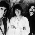 artist image Three Dog Night Shambala The Best of 3 Dog Night