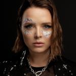 artist image Вика Воронина Зажигай, детка! (Alexander Pierce remix) Зажигай, детка! (Alexander Pierce remix) - Single