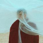 artist image mandu beautiful nowhere to be found Beautiful Nowhere To Be Found - Single