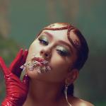 artist image Christina Aguilera Loyal Brave True Loyal Brave True (From 