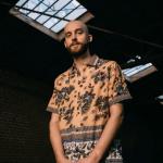 artist image Jaymes Young Happiest Year (Sam Feldt Remix) [vk.com/hithotmusic] #FutureHouse Happiest Year (Sam Feldt Remix) - Single