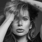 artist image Joyce Mercedes Exceed (Original Mix) Exceed - Single
