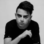 artist image Dalma Anxi Anxi - Single