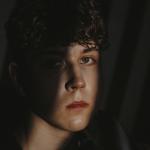artist image kastromin Ароматом сладким (rmx weimex) Ароматом сладким - Single