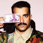 artist image Kadebostany feat. KAZKA Baby I'm Ok Drama - Act 1 - EP