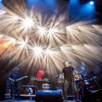 artist image Prljavo kazalište ex yu rock Mi plešemo 40 Velikih Hitova Tulum Za Dušu - Evo Noći, Evo Ludila